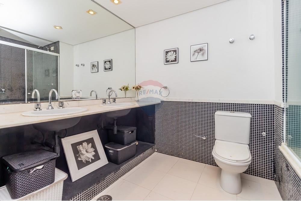 Apartamento - Venda - São Paulo , São Paulo - IMG_002701.jpg - 602271016-1