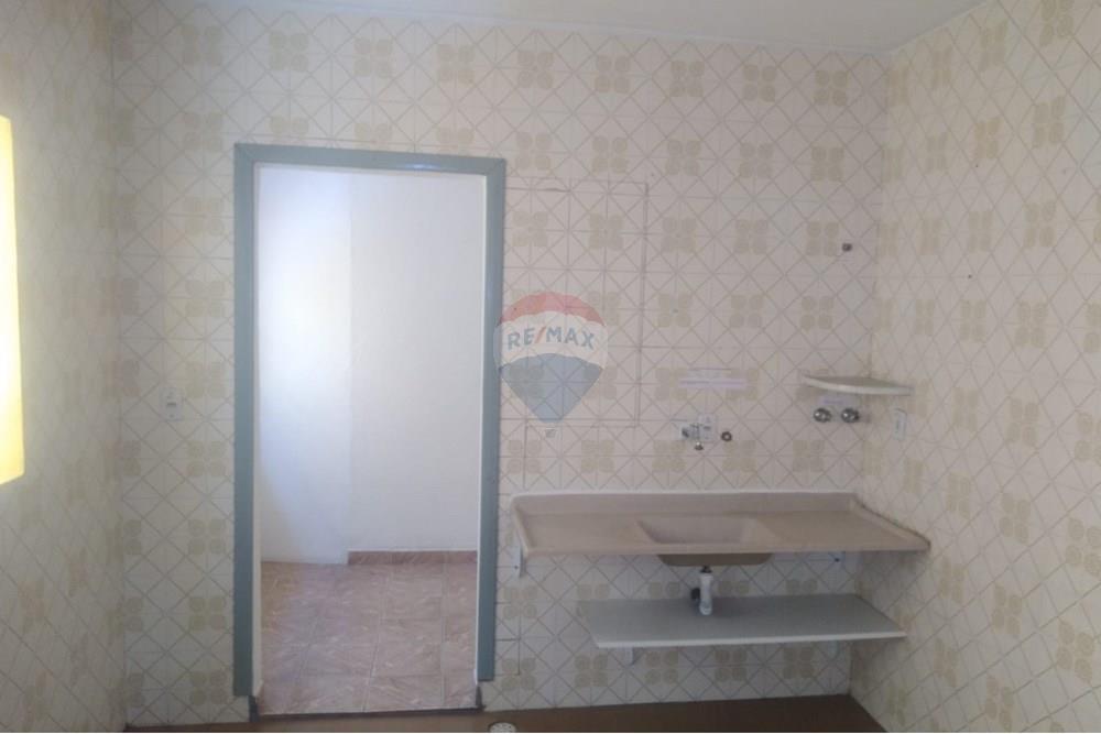 Casa - Alugar - São Paulo , São Paulo - dd814ef5-1192-48ff-9b59-e025eedb6c95.jpg - 601141061-133