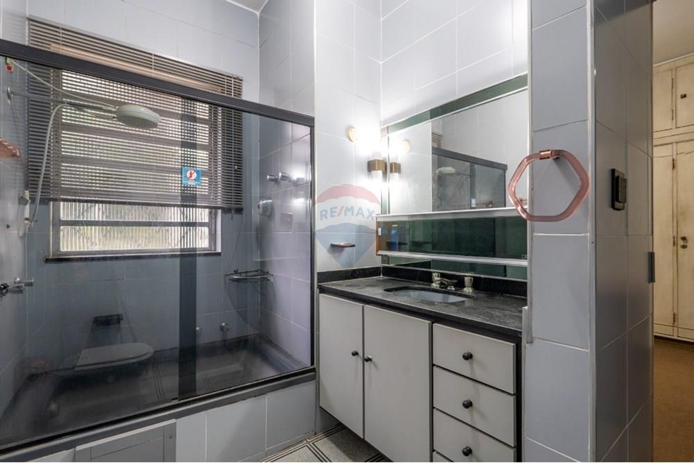 Casa - Venda - São Paulo , São Paulo - 1748265834908-01fotos_052.jpeg - 601251035-22