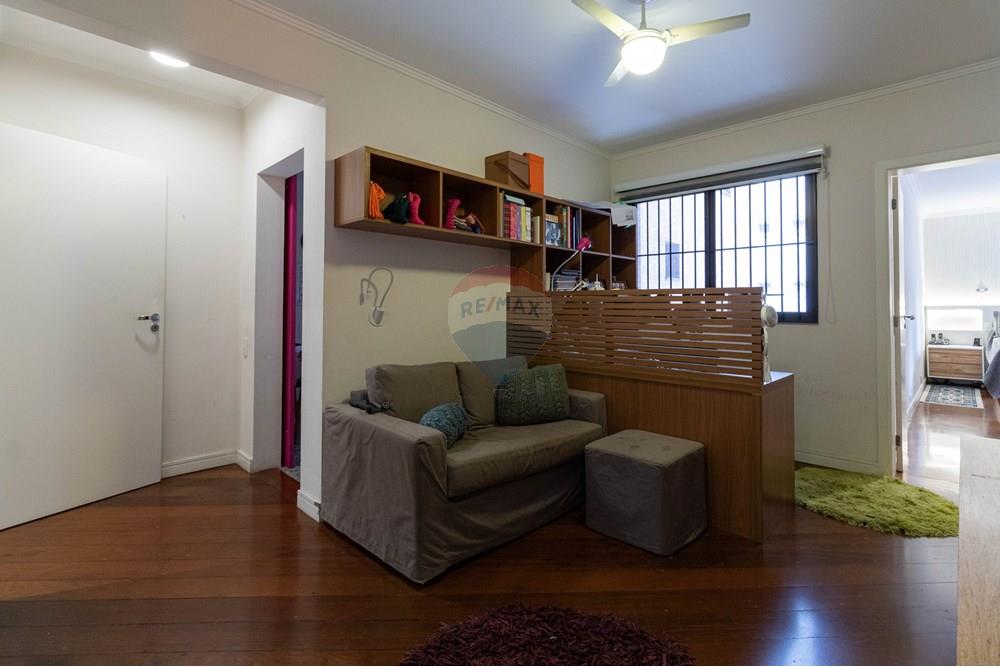 Apartamento - Venda - São Paulo , São Paulo - 01fotos_045.jpg - 601251114-41