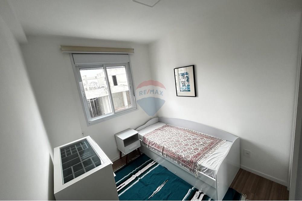 Apartamento - Alugar - São Paulo , São Paulo - E36D3C65-F419-4A0A-BC19-18275F1AC4C4.JPG - 602031032-15