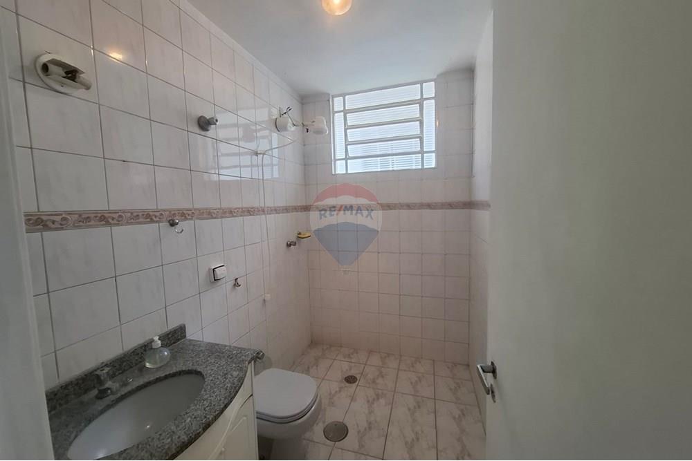 Casa - Alugar - São Paulo , São Paulo - WhatsApp Image 2025-11-21 at 09.46.52 (1).jpeg - 601971016-531