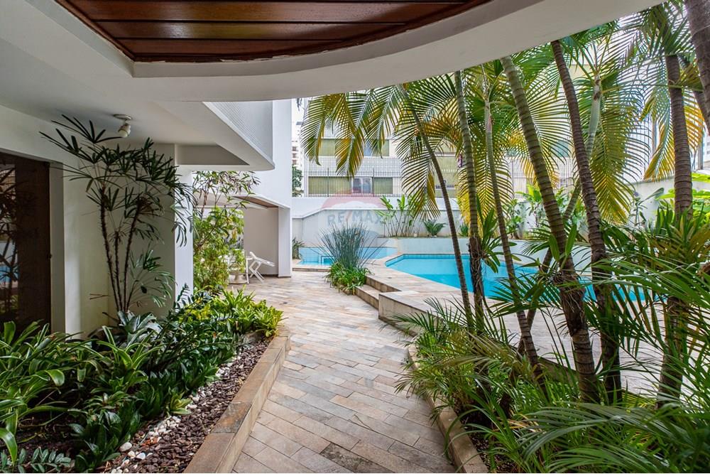 Apartamento - Venda - São Paulo , São Paulo - Remax Boutique-48.jpg - Layout aberto - 601371001-100