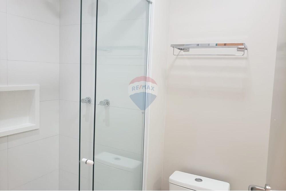 Residencial - Estudio - Sao Paulo , Sao Paulo - BR - IMG-20250512-WA0178.jpg - 601241003-168