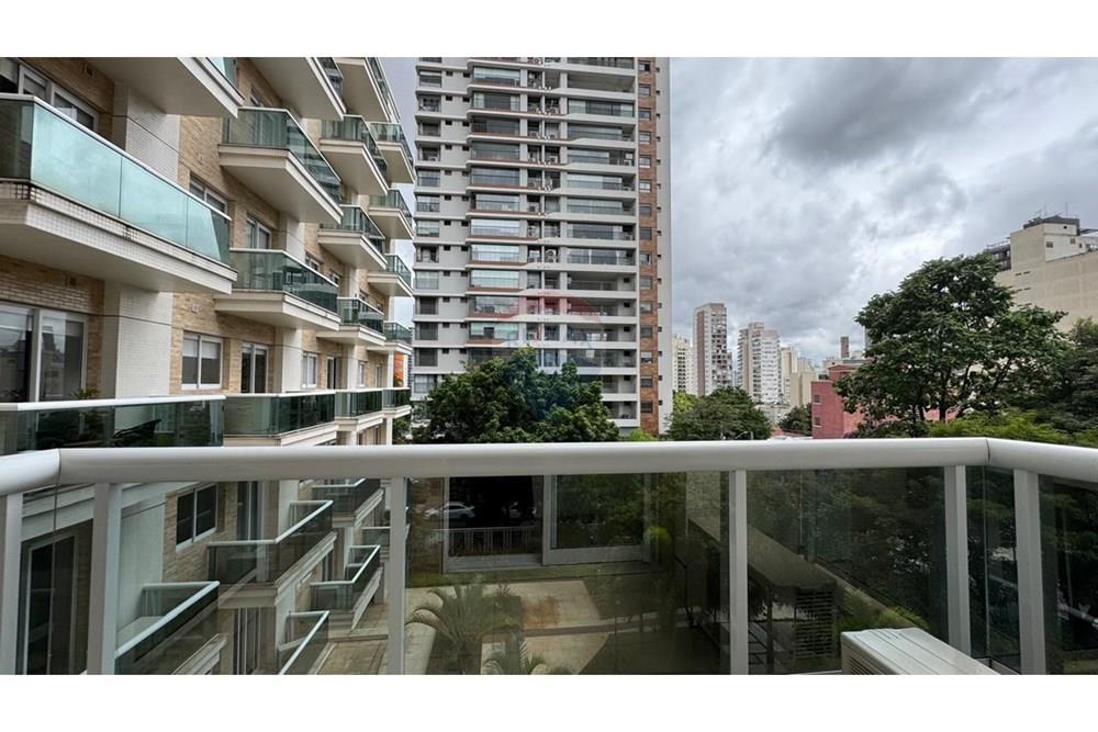 Cj. Comercial/ Sala - Alugar - São Paulo , São Paulo - WhatsApp Image 2026-02-22 at 11.57.08 (20).jpeg - 602191021-34