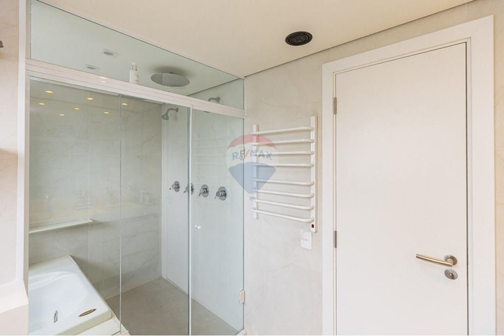 Apartamento - Venda - São Paulo , São Paulo - 01fotos_040.jpg - 601251010-402