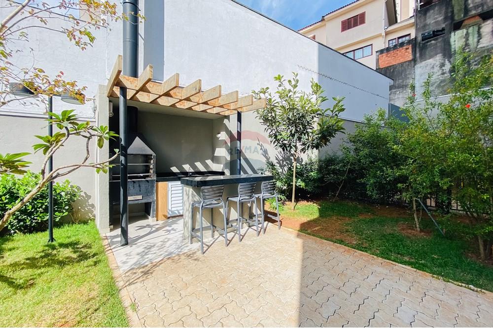 Apartamento - Venda - São Paulo , São Paulo - IMG_332820.jpg - 601141084-39