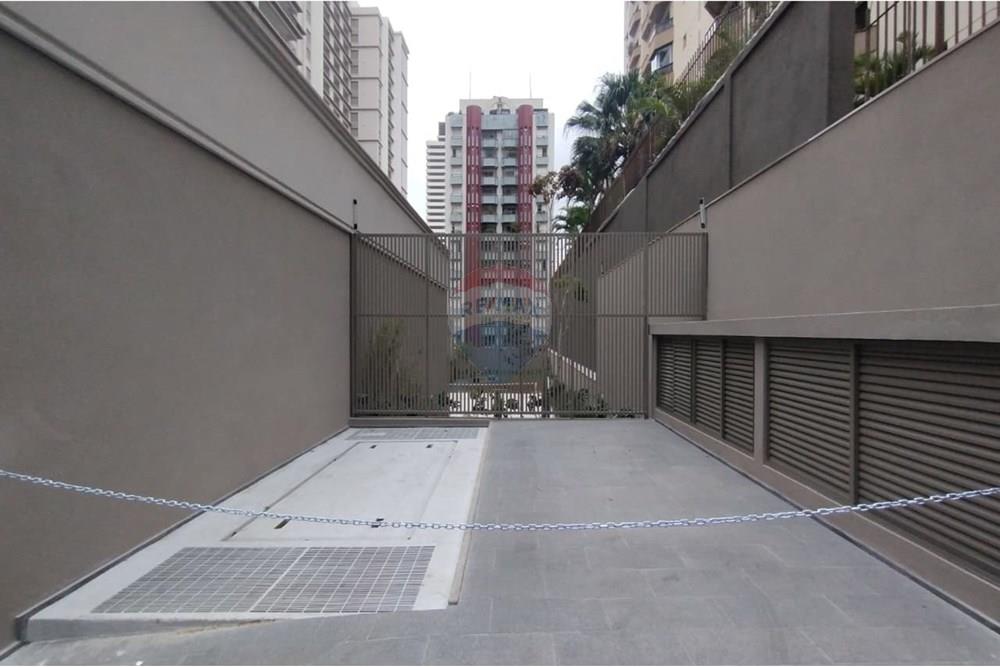 Loja - Alugar - São Paulo , São Paulo - WhatsApp Image 2025-12-15 at 20.45.37 (2).jpeg - 602101050-130