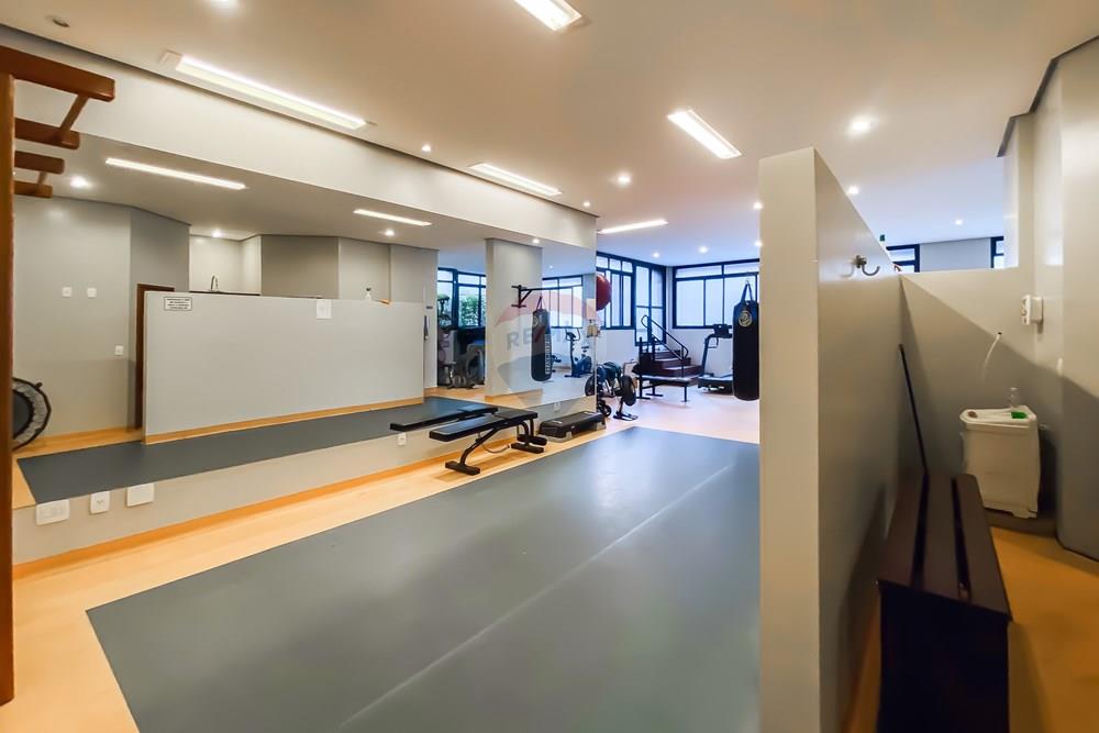 Apartamento - Venda - São Paulo , São Paulo - Cópia de IMG_609139.jpg - 601721032-148