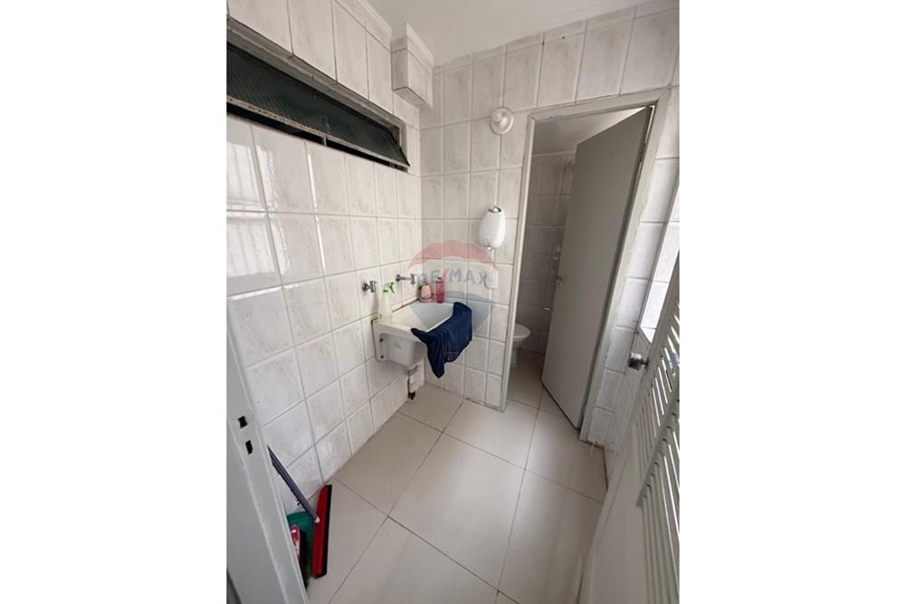 Apartamento - Alugar - São Paulo , São Paulo - WhatsApp Image 2026-01-14 at 21.57.24 (3).jpeg - 601971076-178