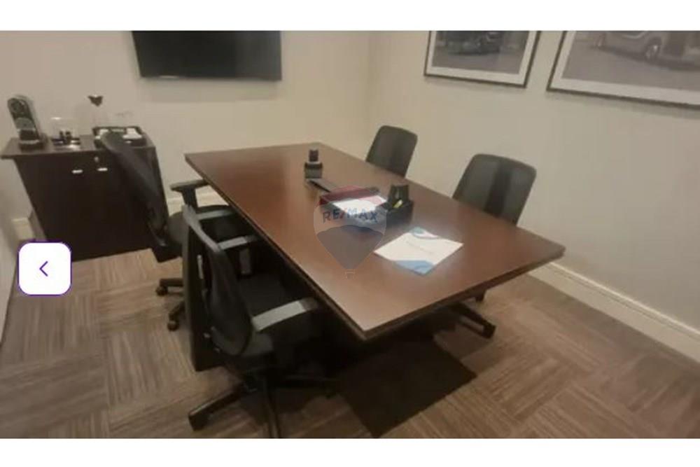 Cj. Comercial/ Sala - Alugar - São Paulo , São Paulo - 16.JPG - 601361019-3152