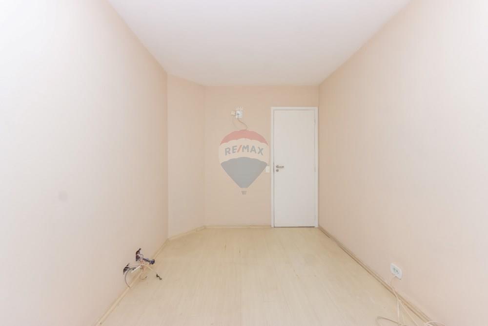 Apartamento - Venda - São Paulo , São Paulo - 008-3daf5087-7265-4970-88e6-4146eb24d565.jpeg - 602361006-135