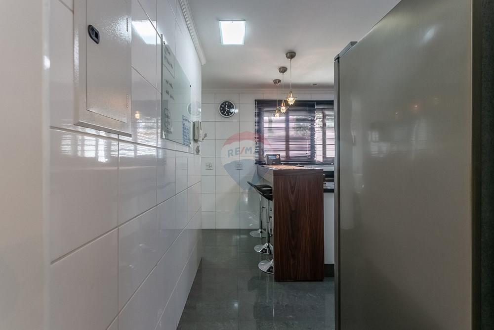 Casa - Venda - São Paulo , São Paulo - 601301058-56 - Al. Uananá, 97-033.jpg - 601301058-56