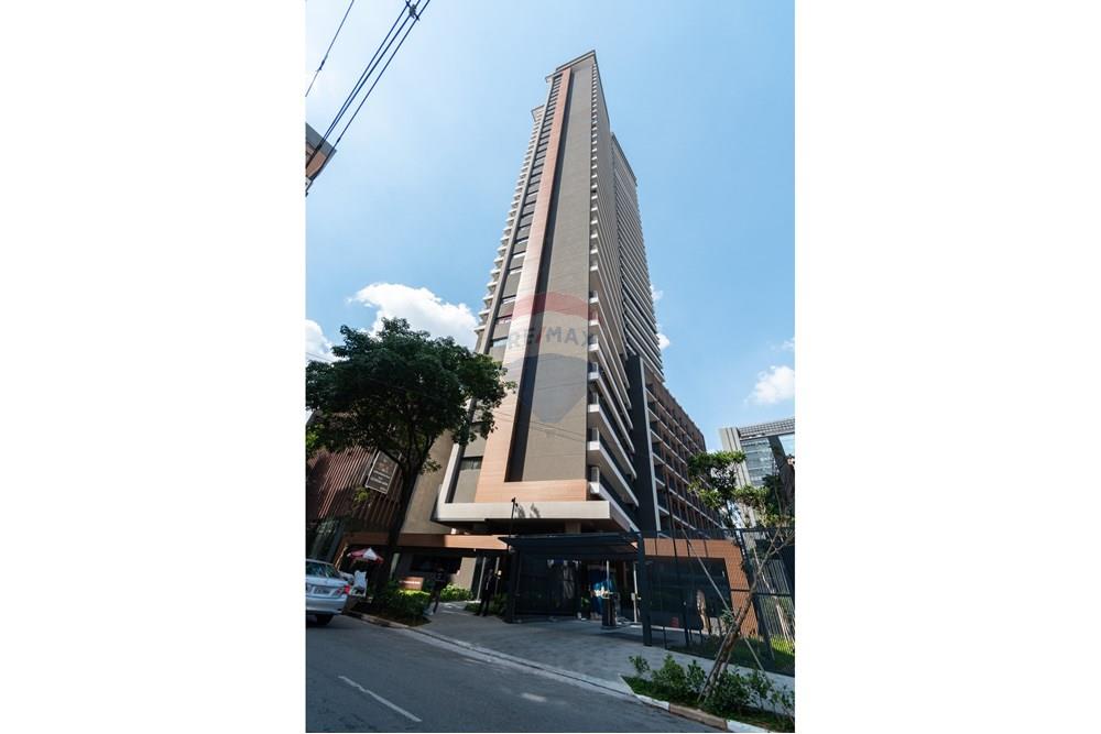 Apartamento - Venda - São Paulo , São Paulo - 01fotos_080.jpg - 601181053-27