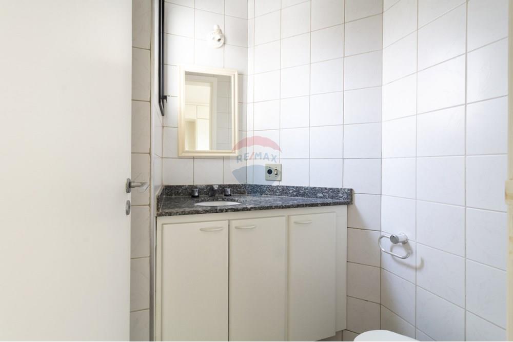 Apartamento - Venda - São Paulo , São Paulo - 9 BANH. QUARTO 2 (1).jpg - 601261089-508