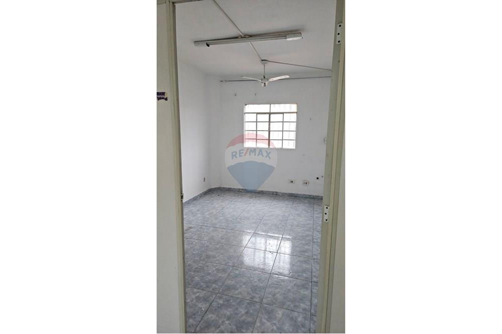 Cj. Comercial/ Sala - Alugar - São Paulo , São Paulo - photo_2025-10-04_20-13-52 (2).jpg - 601051084-12