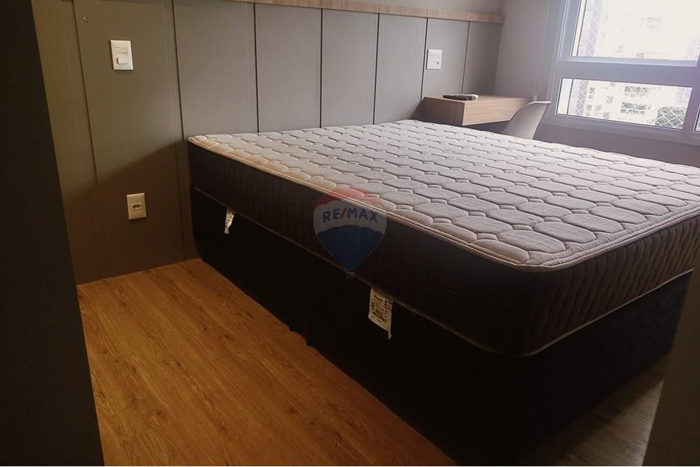 Apartamento - Alugar - São Paulo , São Paulo - IMG_20250612_123144.jpg - 601131090-40