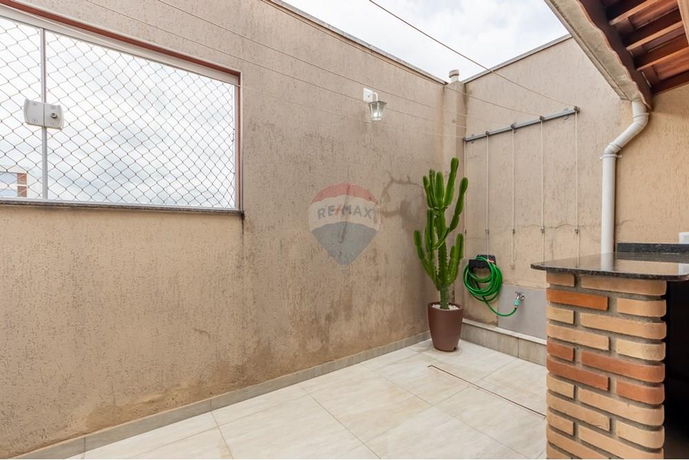 Cobertura - Venda - São Caetano do Sul , São Paulo - IMG_883737.jpg - 602131001-8