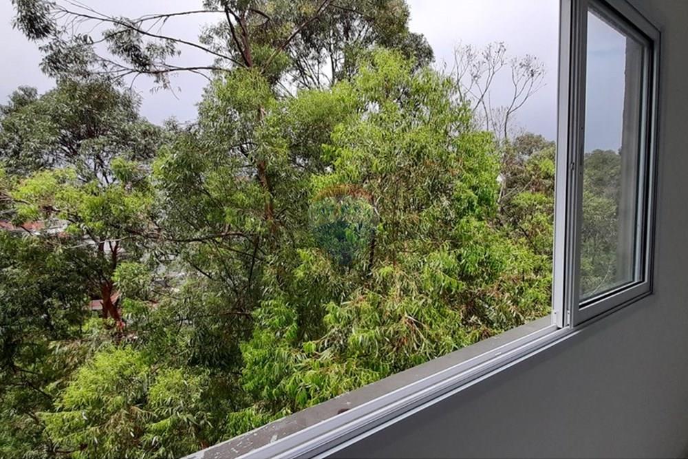 Apartamento - Venda - Caieiras , São Paulo - 20251031_105643.jpg - 602141065-41