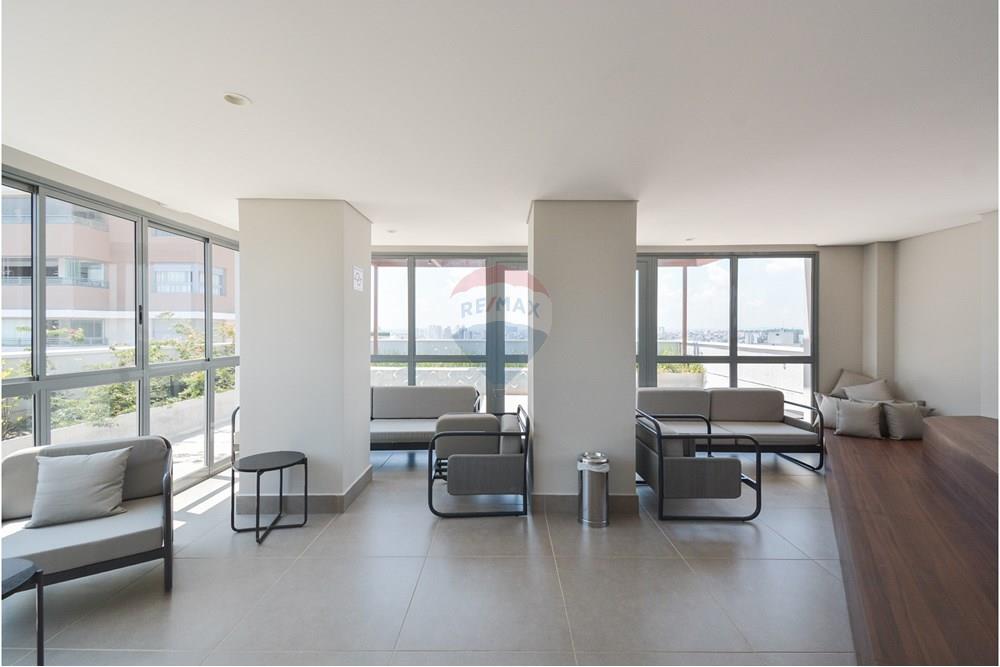 Apartamento - Venda - São Paulo , São Paulo - 018.jpg - 601251165-75