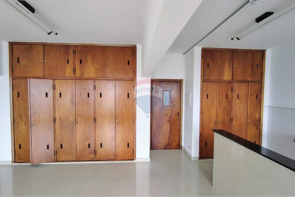 Cj. Comercial/ Sala - Alugar - São Paulo , São Paulo - WhatsApp Image 2026-01-21 at 16.42.03 (2).jpeg - 602061040-37