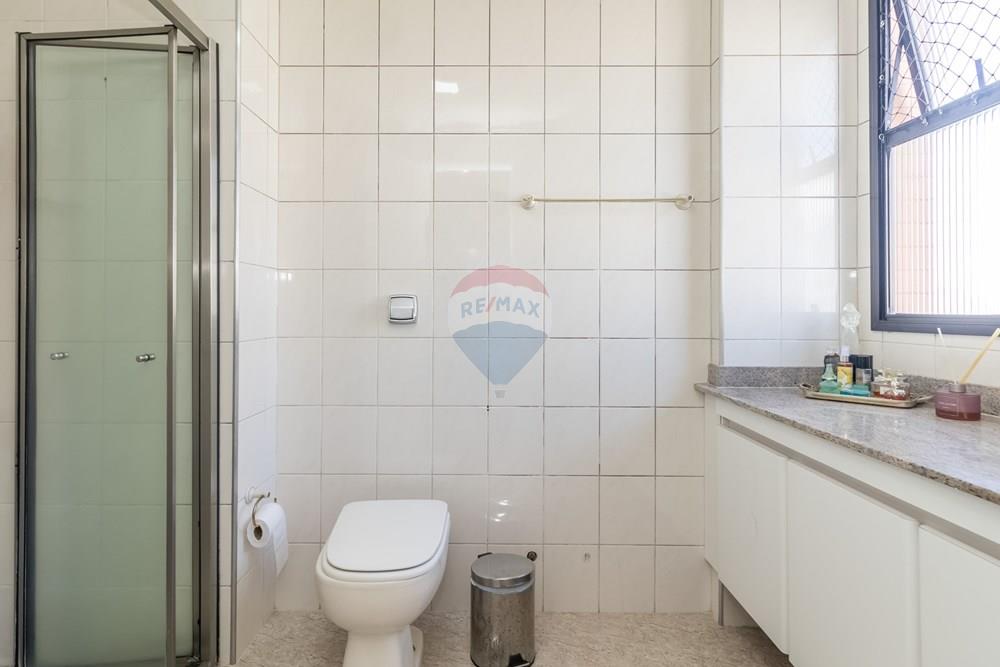 Apartamento - Venda - São Paulo , São Paulo - IMG_859521.jpg - 602401007-4