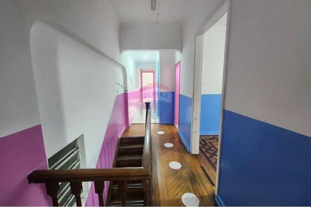 Casa Comercial - Alugar - São Paulo , São Paulo - 15.jpg - 602291016-191