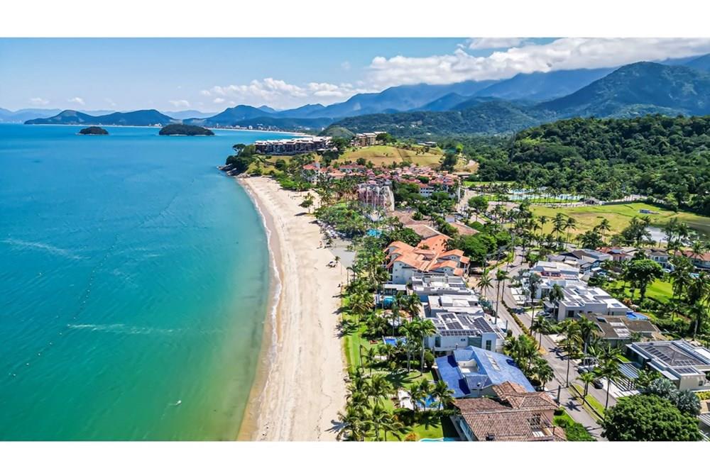 Casa de Condomínio - Venda - Caraguatatuba , São Paulo - 15-DJI_0932.jpg - 602241012-56