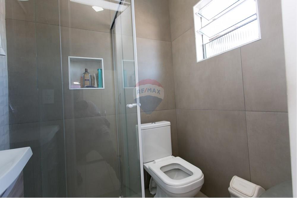 Casa - Venda - São Paulo , São Paulo - IMG_9129.jpg - 601751109-39