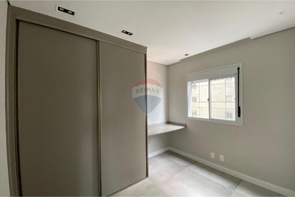 Apartamento - Alugar - São Paulo , São Paulo - 18.jpg - 601361021-1770