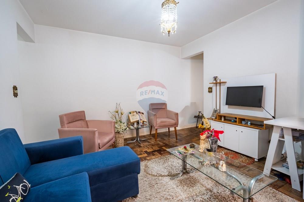 Apartamento - Venda - São Paulo , São Paulo - AP-6.jpg - 601471004-455