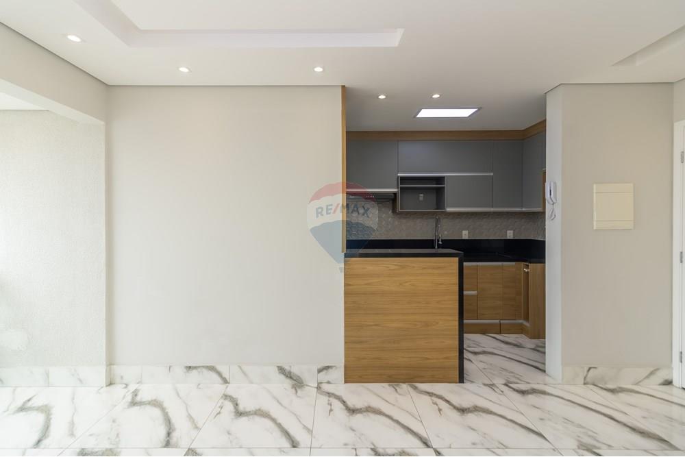 Apartamento - Venda - São Paulo , São Paulo - IMG_784804.jpg - 602071012-30