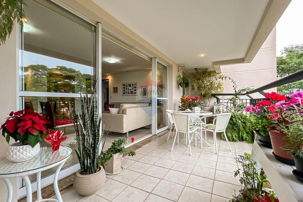 Apartamento - Venda - São Paulo , São Paulo - 601301019-134 (15).jpg - 601301019-134