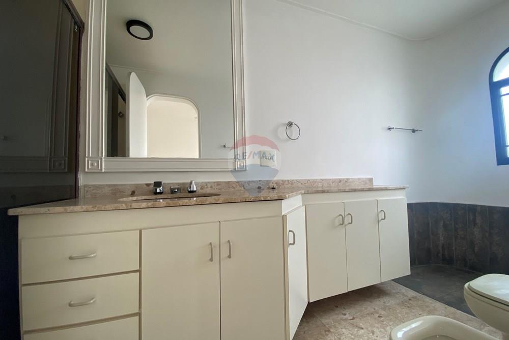 Apartamento - Alugar - São Paulo , São Paulo - IMG_1566.jpg - 602161004-170