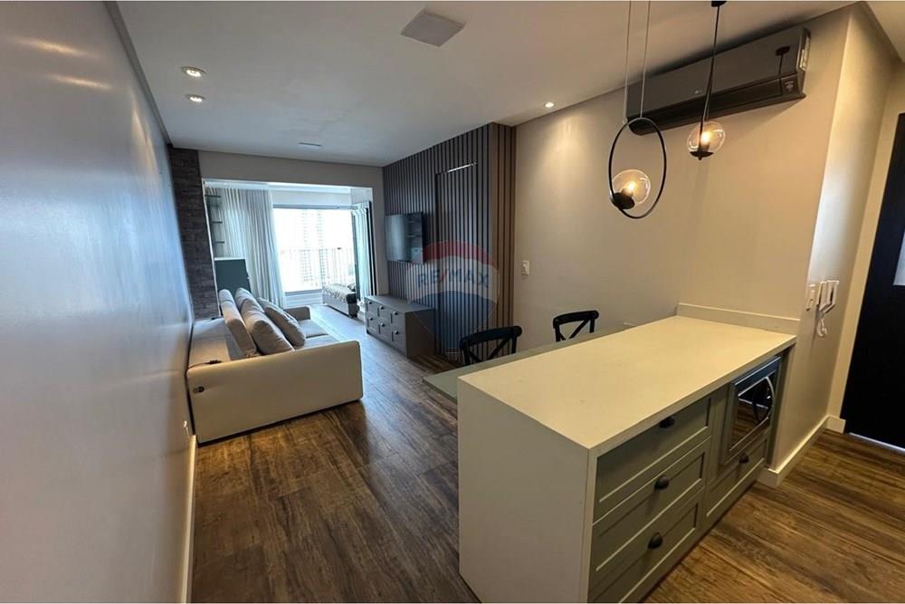 Apartamento - Alugar - São Paulo , São Paulo - Foto 1.jpeg - 602241014-23