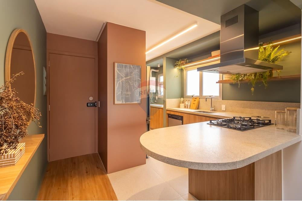 Apartamento - Venda - São Paulo , São Paulo - 01fotos_026.jpg - 601251301-22