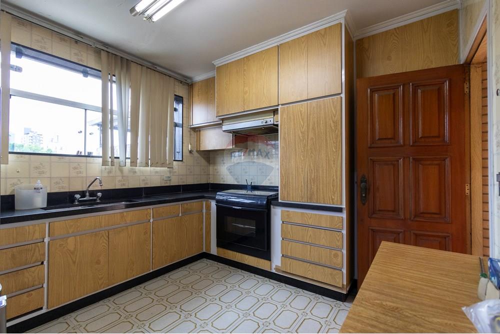 Casa - Venda - São Paulo , São Paulo - 01fotos_038.jpg - 601251229-62