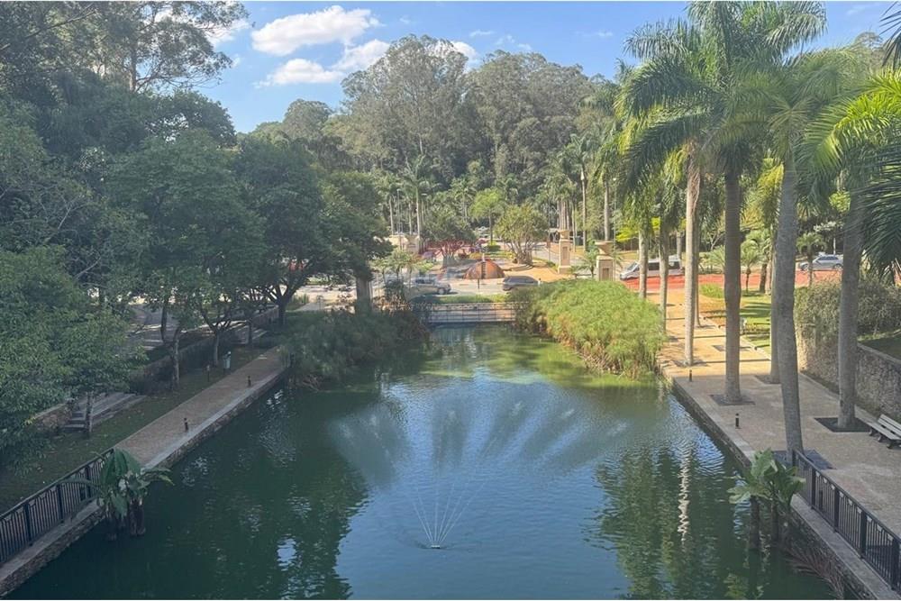 Apartamento - Alugar - São Paulo , São Paulo - WhatsApp Image 2024-05-30 at 13.10.17.jpeg - 602321003-81