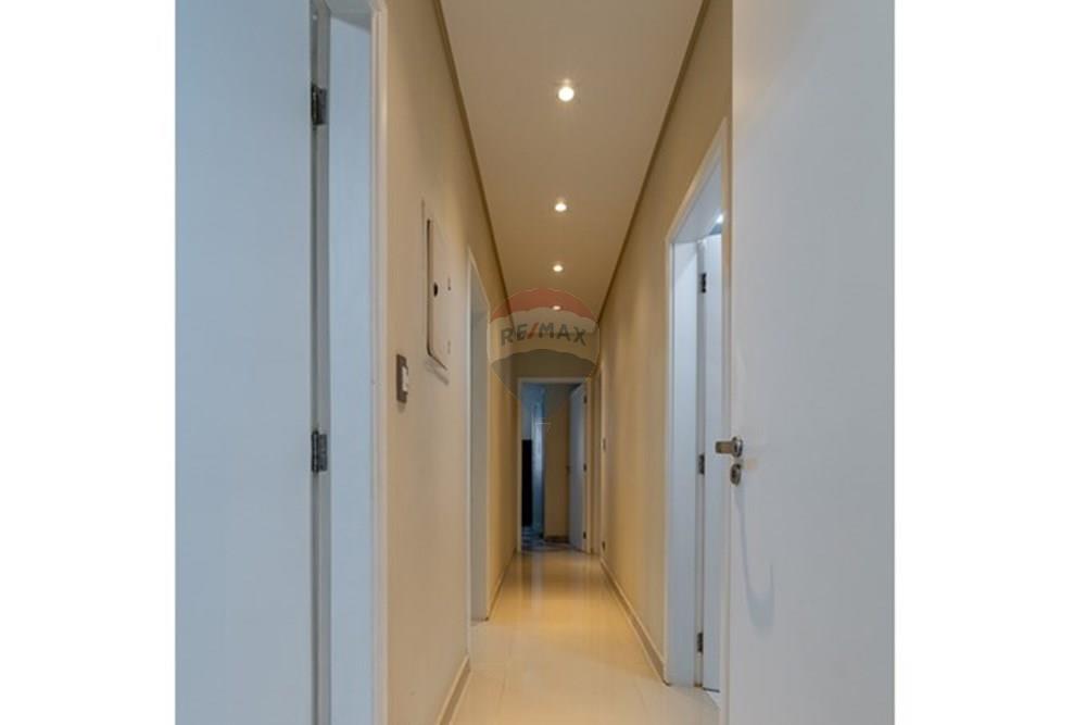 Casa - Venda - São Paulo , São Paulo - 17-CS.jpg - 601971082-7