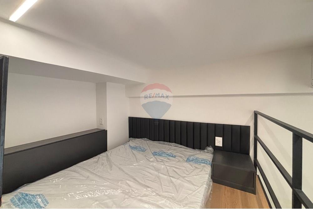 Studio - Alugar - São Paulo , São Paulo - IMG_0828.JPG - 602191016-220