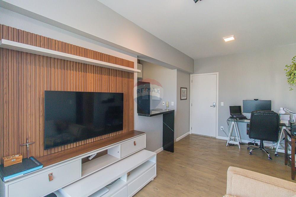 Apartamento - Venda - São Paulo , São Paulo - 01fotos_029.jpg - 601251010-404