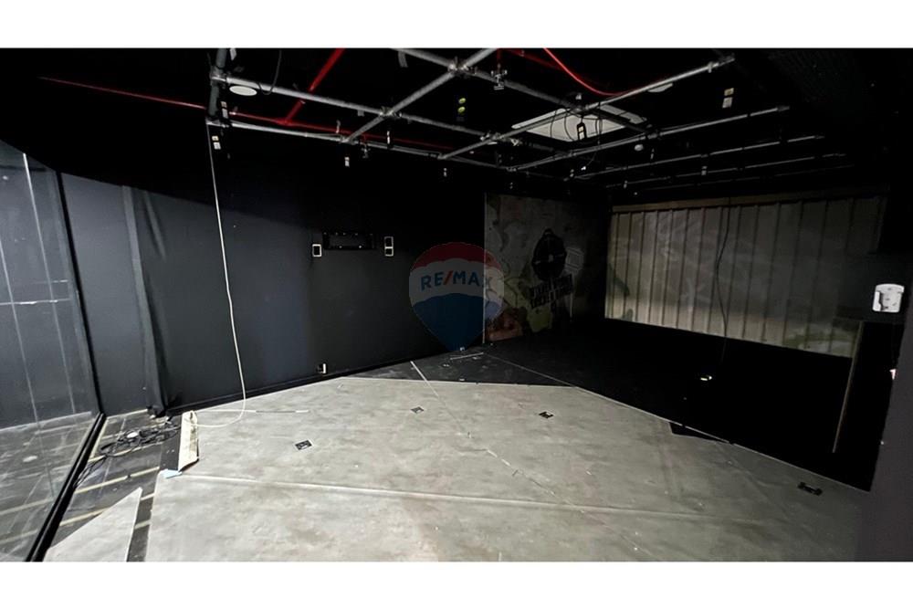 Cj. Comercial/ Sala - Alugar - São Paulo , São Paulo - 6fba90a9-d4e6-47b6-b240-21f92f12f8cc.jpg - 601971015-652