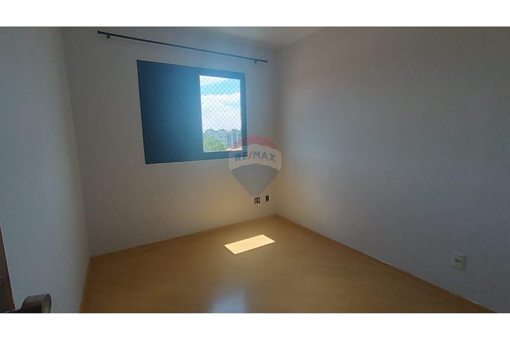 Apartamento - Alugar - São Paulo , São Paulo - WhatsApp Image 2026-01-06 at 11.58.15 (2).jpeg - 602361012-212