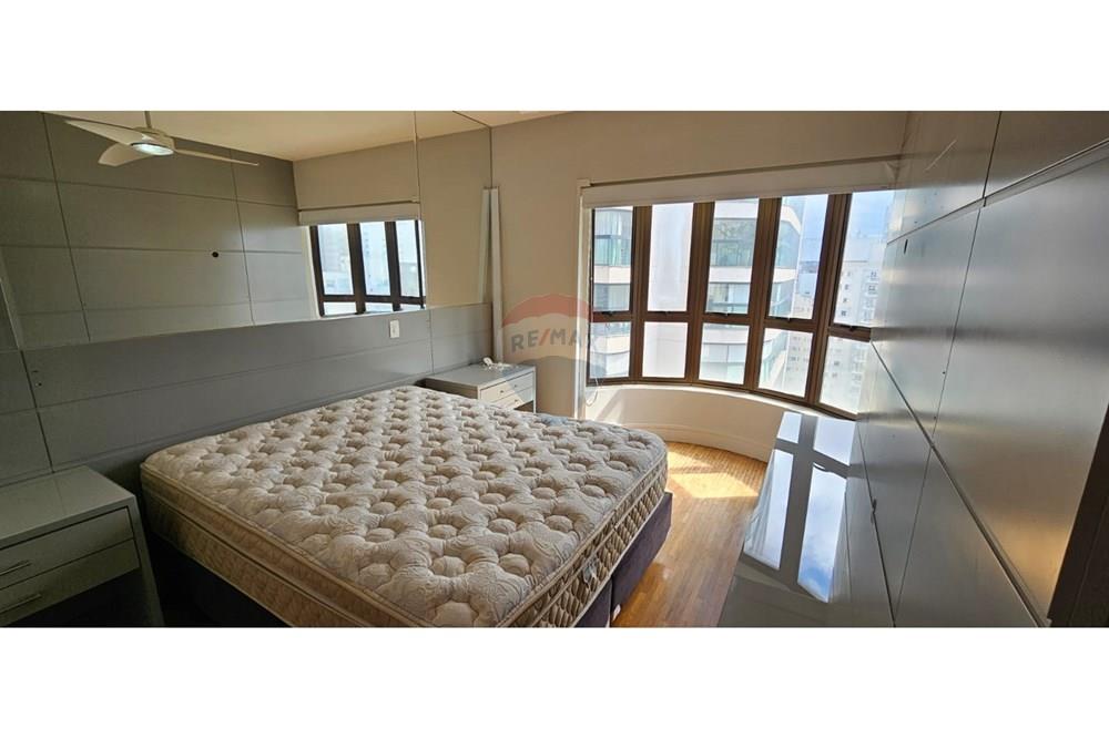 Apartamento - Alugar - São Paulo , São Paulo - 23.jpeg - 630331112-3