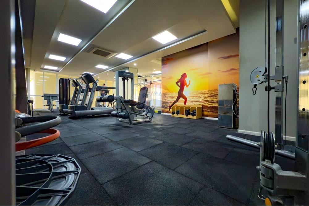 Apartamento - Venda - São Paulo , São Paulo - IMG_0477.jpg - 601301083-12