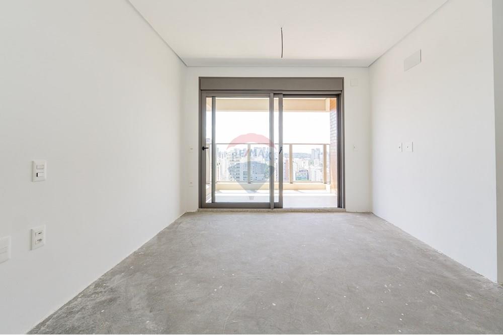 Apartamento - Venda - São Paulo , São Paulo - REMAX-36.jpg - 601251072-75