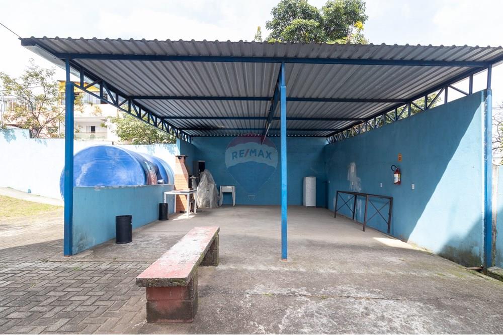 Apartamento - Venda - São Paulo , São Paulo - Rua Vale do Sol, 196_20 (1).jpg - Salão de Festas - 601751067-86