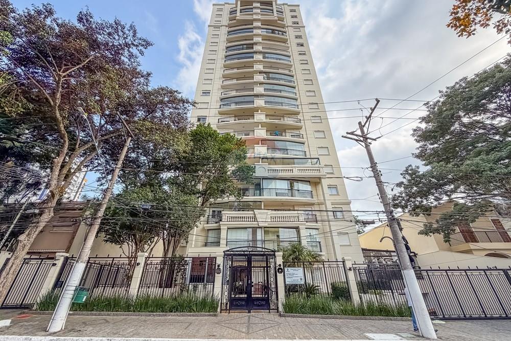 Apartamento - Venda - São Paulo , São Paulo - IMG_174532.jpg - 601721028-75