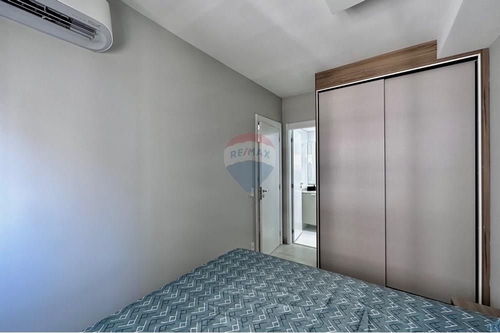 Studio - Alugar - São Paulo , São Paulo - WhatsApp Image 2025-04-03 at 15.38.46 (1).jpeg - 602321006-63