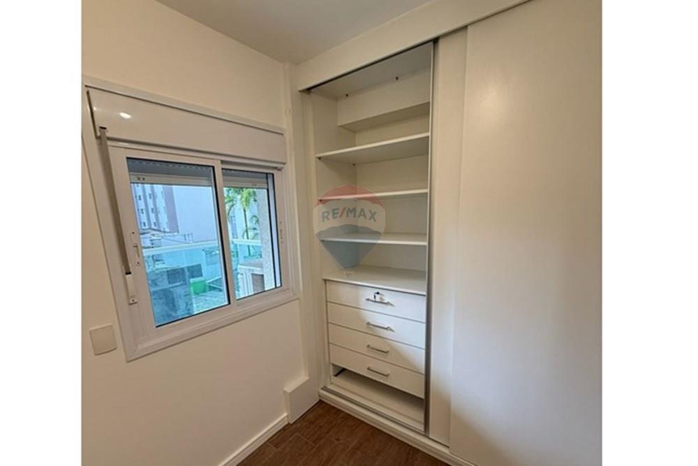 Apartamento - Alugar - São Paulo , São Paulo - WhatsApp Image 2026-03-12 at 11.20.09 (2).jpeg - 601241056-102